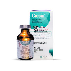 Ciosin - 20 mL