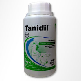 Tanidil - 200 g