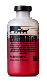 Alurabiffa - 20 doses