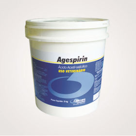 Agespirin P - 5 Kg