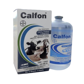 Calfon - 500 mL