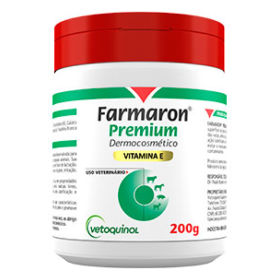 Farmaron Premium - 200 g