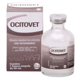 Ocitovet - 50 mL