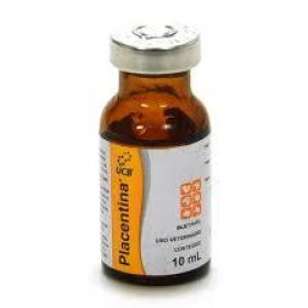 Placentina - 10 mL