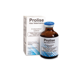 Prolise - 50 mL
